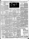 Peterborough Standard Friday 31 January 1936 Page 11