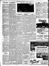 Peterborough Standard Friday 31 January 1936 Page 12