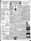 Peterborough Standard Friday 31 January 1936 Page 13