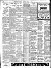 Peterborough Standard Friday 31 January 1936 Page 16