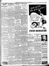 Peterborough Standard Friday 31 January 1936 Page 19