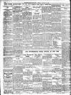 Peterborough Standard Friday 31 January 1936 Page 20