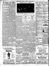 Peterborough Standard Friday 31 January 1936 Page 22