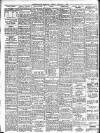 Peterborough Standard Friday 07 February 1936 Page 2