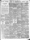 Peterborough Standard Friday 07 February 1936 Page 3