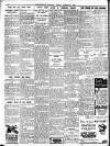 Peterborough Standard Friday 07 February 1936 Page 4