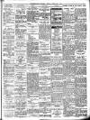 Peterborough Standard Friday 07 February 1936 Page 5