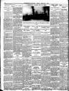 Peterborough Standard Friday 07 February 1936 Page 6