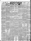 Peterborough Standard Friday 07 February 1936 Page 8