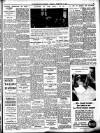 Peterborough Standard Friday 07 February 1936 Page 9