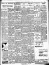 Peterborough Standard Friday 07 February 1936 Page 11
