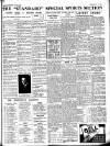 Peterborough Standard Friday 07 February 1936 Page 17