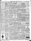 Peterborough Standard Friday 07 February 1936 Page 21