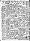 Peterborough Standard Friday 07 February 1936 Page 22