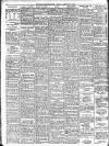 Peterborough Standard Friday 14 February 1936 Page 2