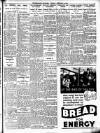 Peterborough Standard Friday 14 February 1936 Page 3