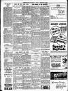 Peterborough Standard Friday 14 February 1936 Page 4