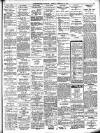 Peterborough Standard Friday 14 February 1936 Page 5
