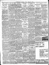 Peterborough Standard Friday 14 February 1936 Page 6