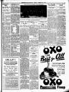 Peterborough Standard Friday 14 February 1936 Page 7