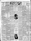 Peterborough Standard Friday 14 February 1936 Page 8