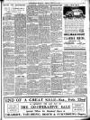 Peterborough Standard Friday 14 February 1936 Page 11