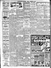Peterborough Standard Friday 14 February 1936 Page 16