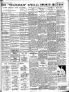 Peterborough Standard Friday 14 February 1936 Page 17