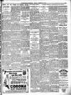 Peterborough Standard Friday 14 February 1936 Page 21