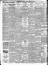 Peterborough Standard Friday 14 February 1936 Page 22