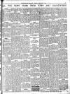 Peterborough Standard Friday 14 February 1936 Page 23