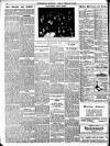 Peterborough Standard Friday 14 February 1936 Page 24