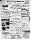 Peterborough Standard Friday 28 February 1936 Page 1