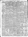 Peterborough Standard Friday 28 February 1936 Page 2