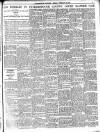 Peterborough Standard Friday 28 February 1936 Page 3