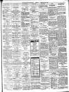Peterborough Standard Friday 28 February 1936 Page 5