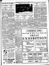 Peterborough Standard Friday 28 February 1936 Page 7