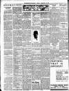 Peterborough Standard Friday 28 February 1936 Page 8