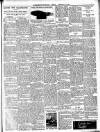 Peterborough Standard Friday 28 February 1936 Page 11