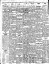 Peterborough Standard Friday 28 February 1936 Page 14