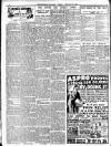 Peterborough Standard Friday 28 February 1936 Page 16