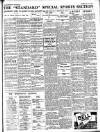 Peterborough Standard Friday 28 February 1936 Page 17