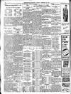 Peterborough Standard Friday 28 February 1936 Page 18