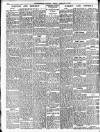 Peterborough Standard Friday 28 February 1936 Page 20