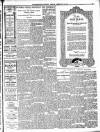 Peterborough Standard Friday 28 February 1936 Page 21