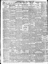 Peterborough Standard Friday 28 February 1936 Page 22