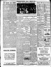 Peterborough Standard Friday 28 February 1936 Page 24
