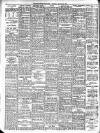 Peterborough Standard Friday 20 March 1936 Page 2