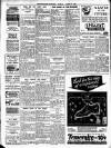 Peterborough Standard Friday 20 March 1936 Page 4