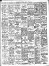 Peterborough Standard Friday 20 March 1936 Page 5